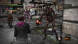 Игра Resident Evil: Revelations Collection [Nintendo Switch, русские субтитры] в Мытище