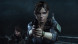Игра Resident Evil: Revelations Collection [Nintendo Switch, русские субтитры] в Мытище