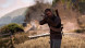Игра Sniper Elite: Resistance [PS4, русские субтитры] в Мытище