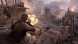 Игра Sniper Elite: Resistance [PS4, русские субтитры] в Мытище