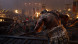 Игра For Honor [PS4, русская версия] в Мытище