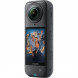 Экшн-камера Insta360 X5 Standard Bundle, Black в Мытище