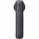 Экшн-камера Insta360 X5 Standard Bundle, Black в Мытище
