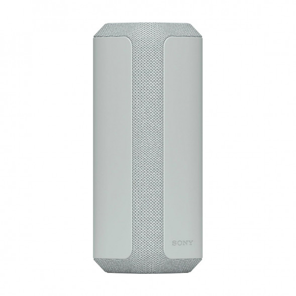 Портативная колонка Sony SRS-XE300, Light Gray в Мытище