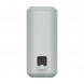 Портативная колонка Sony SRS-XE300, Light Gray в Мытище