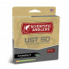 Рыболовная леска Scientific Anglers UST SD St-9/10-I Intermediate 130264 в Мытище