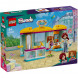 Конструктор LEGO Friends 42608 Небольшой магазин аксессуаров в Мытище