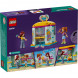 Конструктор LEGO Friends 42608 Небольшой магазин аксессуаров в Мытище