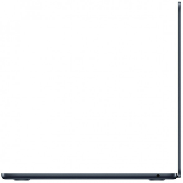 Ноутбук Apple MacBook Air 13 2026 MDHG4 (M5 10-Core GPU, 24GB/1TB), Темная ночь/Midnight в Мытище