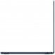 Ноутбук Apple MacBook Air 13 2026 MDHG4 (M5 10-Core GPU, 24GB/1TB), Темная ночь/Midnight в Мытище
