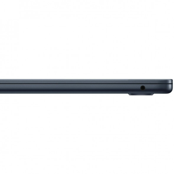 Ноутбук Apple MacBook Air 13 2026 MDHG4 (M5 10-Core GPU, 24GB/1TB), Темная ночь/Midnight в Мытище