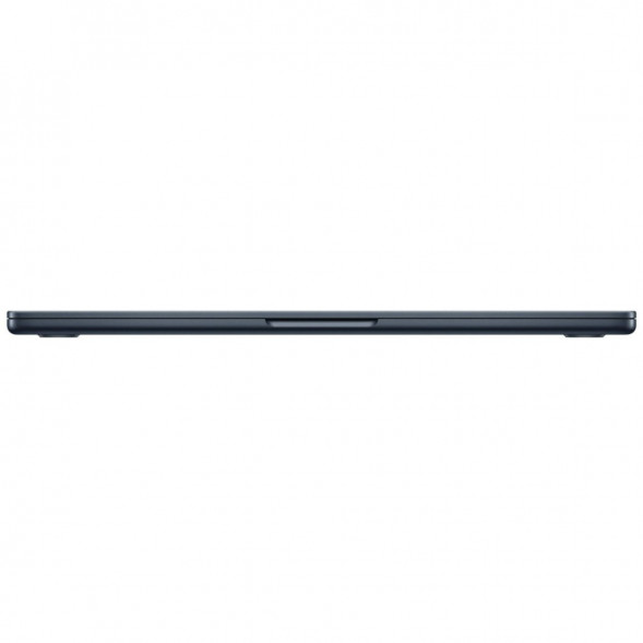 Ноутбук Apple MacBook Air 13 2026 MDHG4 (M5 10-Core GPU, 24GB/1TB), Темная ночь/Midnight в Мытище