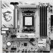 Материнская плата MSI B850M GAMING PLUS WIFI6E в Мытище