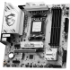 Материнская плата MSI B850M GAMING PLUS WIFI6E в Мытище