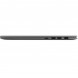 Ноутбук MSI Modern 16S G3MG-017XRU (16&amp;quot;, IPS, Intel Core 7 350 1.5ГГц, 6 ядер, 16ГБ DDR5, 512ГБ SSD, Intel Graphics, без ОС), серый в Мытище