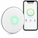 Детектор радона Airthings Wave 2-го поколения в Мытище