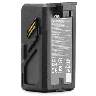 Аккумулятор DJI Battery Avata в Мытище