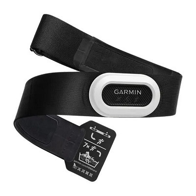 Пульсометр Garmin HRM-PRO PLUS 010-13118-00 в Мытище