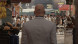Игра HITMAN: World of Assassination [PS5, русские субтитры] в Мытище