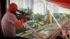 Игра HITMAN: World of Assassination [PS5, русские субтитры] в Мытище
