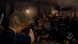 Игра Resident Evil 4 Gold Edition [PS5, русская версия] в Мытище