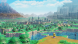 Игра The Legend of Zelda: Echoes of Wisdom [Nintendo Switch, русские субтитры] в Мытище