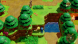 Игра The Legend of Zelda: Echoes of Wisdom [Nintendo Switch, русские субтитры] в Мытище