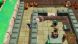 Игра The Legend of Zelda: Echoes of Wisdom [Nintendo Switch, русские субтитры] в Мытище