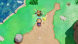 Игра The Legend of Zelda: Echoes of Wisdom [Nintendo Switch, русские субтитры] в Мытище