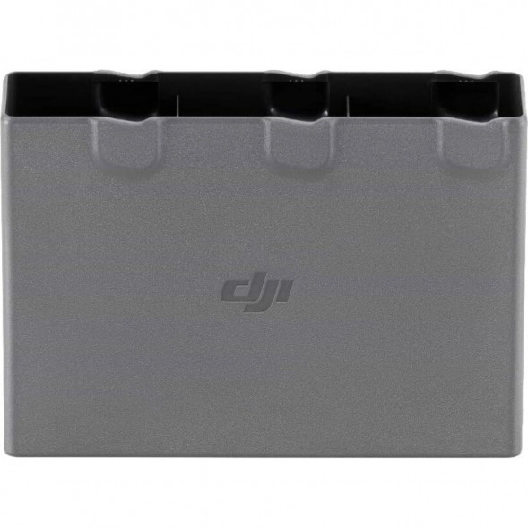 Хаб для зарядки DJI Avata 2 Battery Charging Hub в Мытище