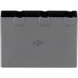 Хаб для зарядки DJI Avata 2 Battery Charging Hub в Мытище