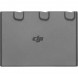 Хаб для зарядки DJI Avata 2 Battery Charging Hub в Мытище