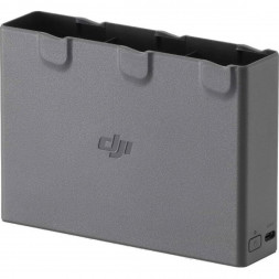 Хаб для зарядки DJI Avata 2 Battery Charging Hub
