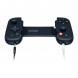 Игровой контроллер Backbone One for Xbox for iPhone (Lightning) , Black в Мытище
