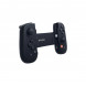 Игровой контроллер Backbone One for Xbox for iPhone (Lightning) , Black в Мытище