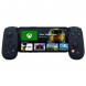 Игровой контроллер Backbone One for Xbox for iPhone (Lightning) , Black в Мытище