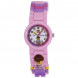 Часы LEGO Friends 9005039 Изучаем время в Мытище