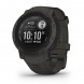 Умные часы Garmin Instinct 2, Black 010-02626-00 в Мытище