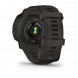 Умные часы Garmin Instinct 2, Black 010-02626-00 в Мытище