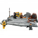 Конструктор LEGO Star War 75334 Оби-Ван Кеноби против Дарта Вейдера в Мытище