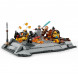 Конструктор LEGO Star War 75334 Оби-Ван Кеноби против Дарта Вейдера в Мытище