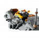 Конструктор LEGO Star War 75334 Оби-Ван Кеноби против Дарта Вейдера в Мытище