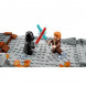 Конструктор LEGO Star War 75334 Оби-Ван Кеноби против Дарта Вейдера в Мытище