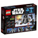 Конструктор LEGO Star Wars 75132 Боевой набор Первого Ордена в Мытище
