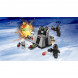 Конструктор LEGO Star Wars 75132 Боевой набор Первого Ордена в Мытище