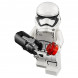 Конструктор LEGO Star Wars 75132 Боевой набор Первого Ордена в Мытище