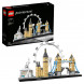 Конструктор LEGO Architecture 21034 Лондон в Мытище