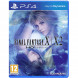 Игра Final Fantasy X/X-2 HD Remaster [PS4, английская версия] в Мытище