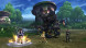 Игра Final Fantasy X/X-2 HD Remaster [PS4, английская версия] в Мытище