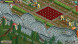 Игра RollerCoaster Tycoon: Classic [Nintendo Switch, английская версия] в Мытище